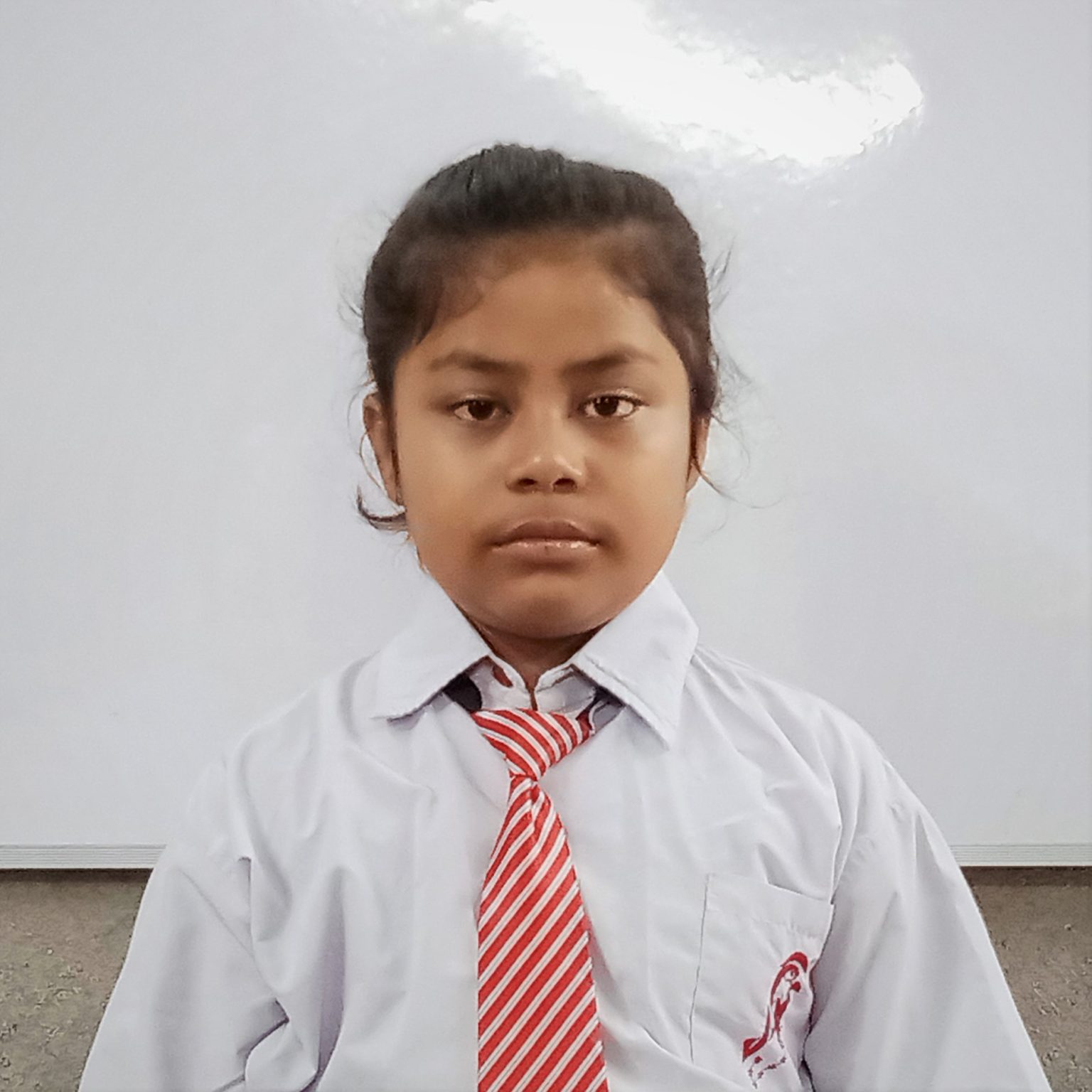 Sucharita