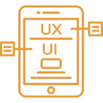 UI/UX Design